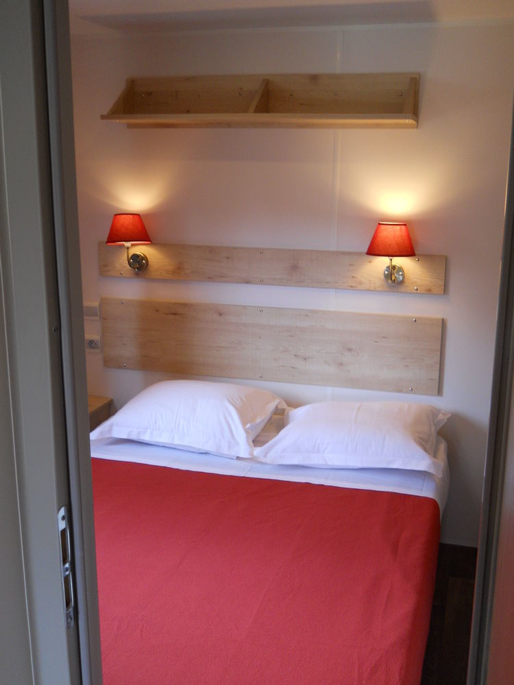 Domaine De Launay Blot, Proche Mt St Michel Gasthuis 3*